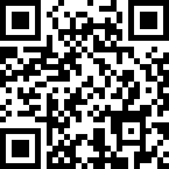 阿凡达世界国际服正版