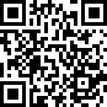 疯狂动物园破解版最新版