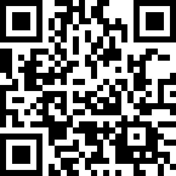 节奏的钢琴白块