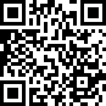 全民枪战2官方版