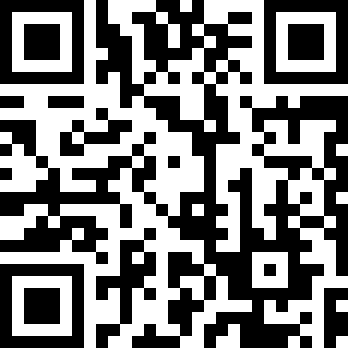 龙吟大陆九游版