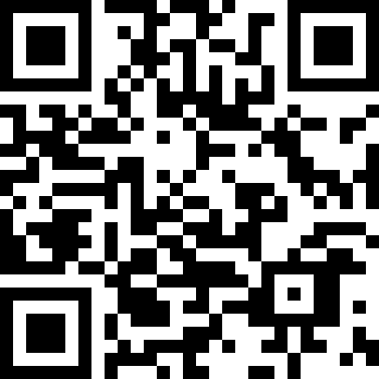 仙湖棋局最新版