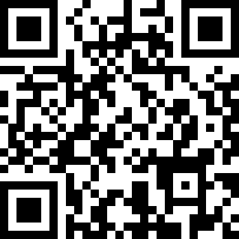 剑与盾(0.1折放置战三国)