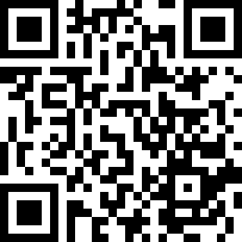 三国杀移动版犀游版本