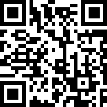 Honor of Kings国际服