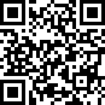 偶像荣耀手游官方正版