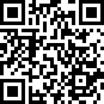 口袋山海经(0.05折追新内置免费版)