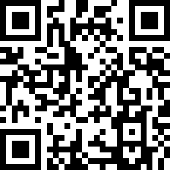 卡车人生官方正版