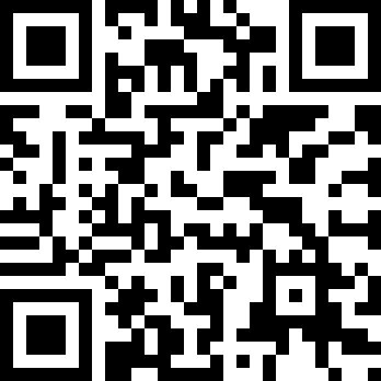 漫威超级争霸战国际服