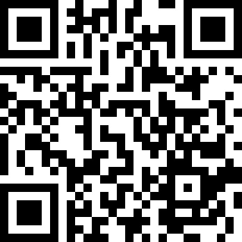 造梦大乱斗官方版