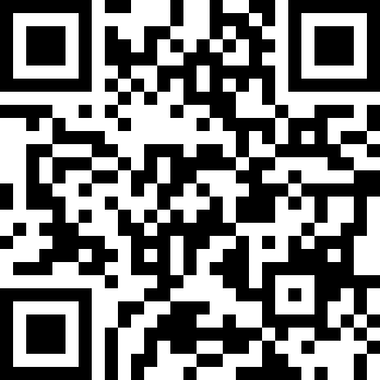 巨龙猎手九游版