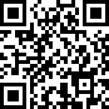 开运麻将手机版