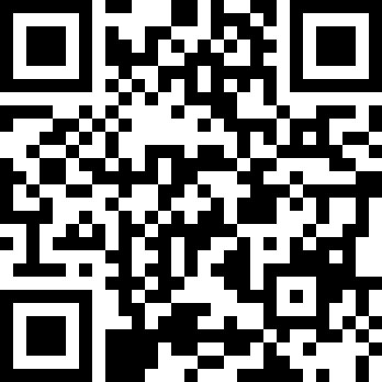 从细胞到奇点：进化永无止境手游版