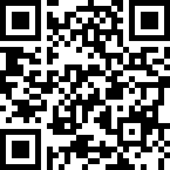 物华弥新官方正版