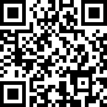 越狱大冒险官方版