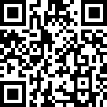 大周列国志官方版