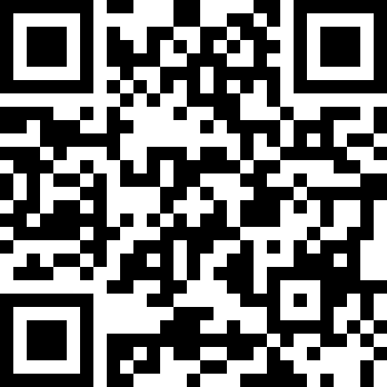 密室逃脱求生系列1极地冒险