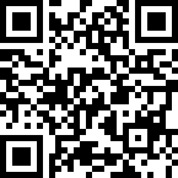 暗黑破坏神不朽手游最新版