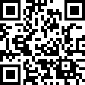 队长小翼：最强十一人