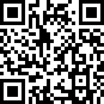 开心农场爱消除