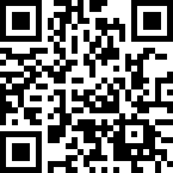 全球航空飞行2025最新版