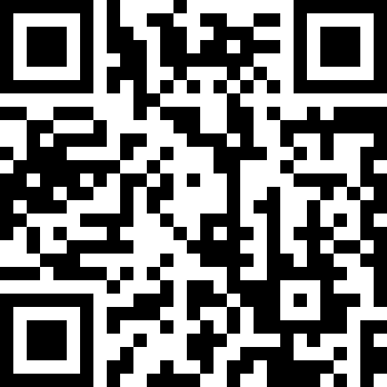 异界深渊：觉醒