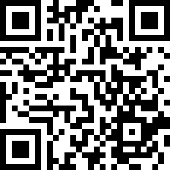 野蛮时代官方版