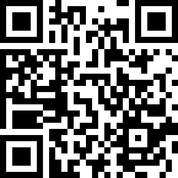 无尽的拉格朗日体验服官方正版