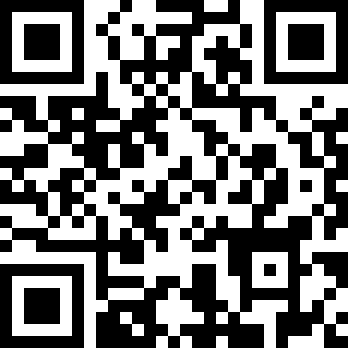 愤怒的小鸟2最新版