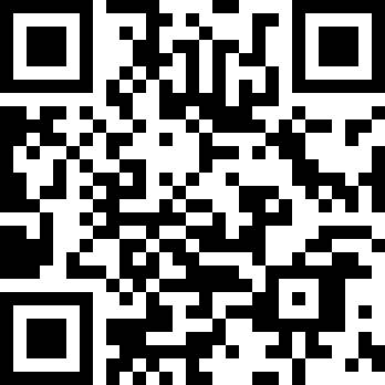 诸神皇冠微信版