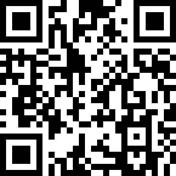 燕云十六声手机版