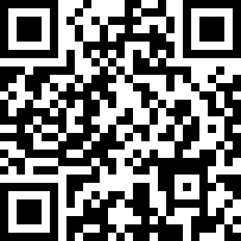 姚记捕鱼官方最新版