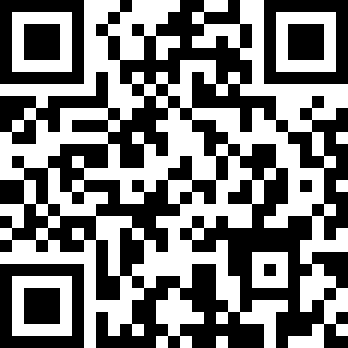 粉碎传奇国际服官方正版(Smash Legends)