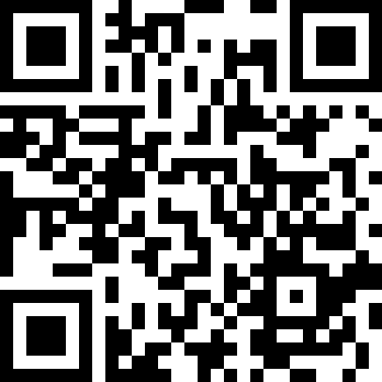 贪吃蛇大作战华为版