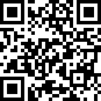 速降王者中文版