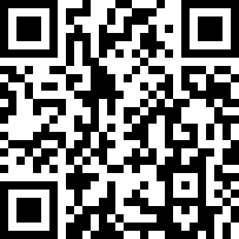 Aha的世界(Aha World)官方版