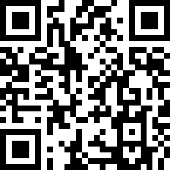 密室逃脱5逃出博物馆