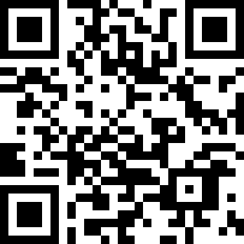 九界问仙（0.1折送万元真充）