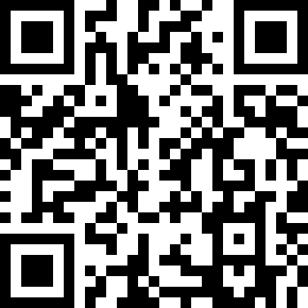 魔灵召唤天空之役国际服