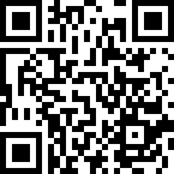 梦境侦探最新版本