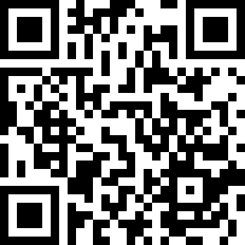 文明之战最新版