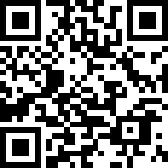 怨偶之赘婿手游版