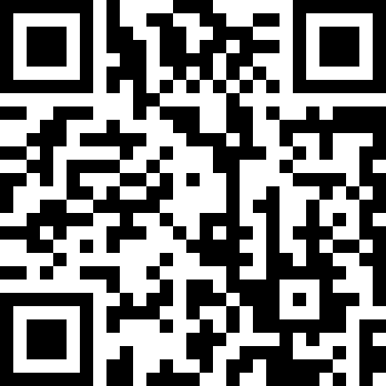 密室逃脱13秘密任务