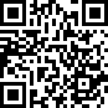 少年侠客TapTap版