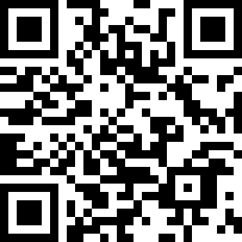 几何战争3维度安卓版