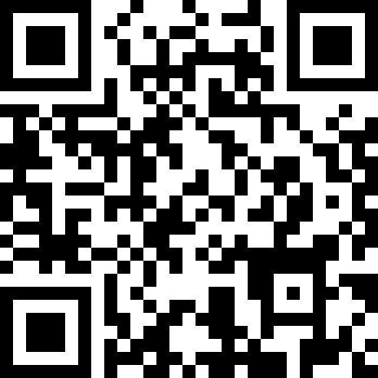 枪王传说手机版