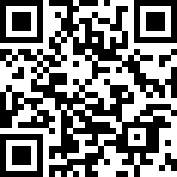 新塔防三国-全民塔防