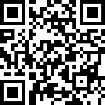 王者荣耀体验服2025新版