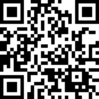 不休的乌拉拉最新版