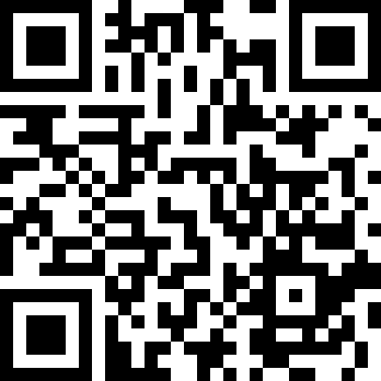 紧急任务HQ汉化版